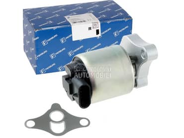 EGR Ventil 1.6 1.8 za Opel Zafira od 1999. do 2005. god.