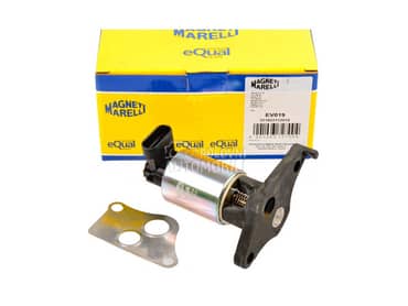 EGR Ventil 2.2 za Opel Zafira od 1999. do 2005. god.
