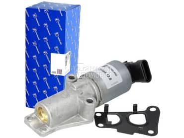 EGR Ventil 1.6 za Opel Zafira od 2005. do 2016. god.