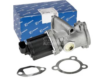 EGR Ventil 1.3D za Fiat Punto od 2012. do 2022. god.