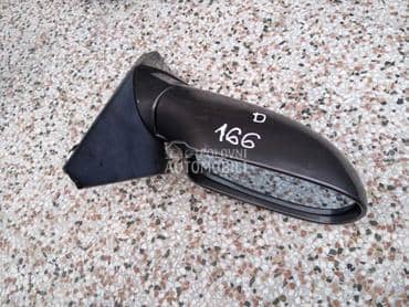 Desni retrovizor za Alfa Romeo 166