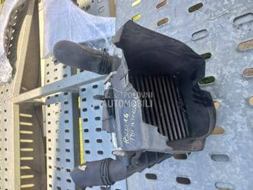 interkuler za Volkswagen Polo od 2004. do 2009. god.