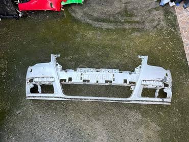 Branik za Volkswagen Passat B6