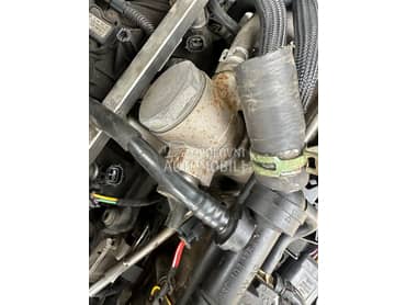 Pumpa goriva 1.4tsi za Volkswagen Touran od 2008. do 2015. god.