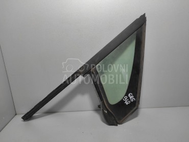 STAKLO za Peugeot 208