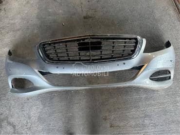 Branik za S klasu w222 za Mercedes Benz S Klasa