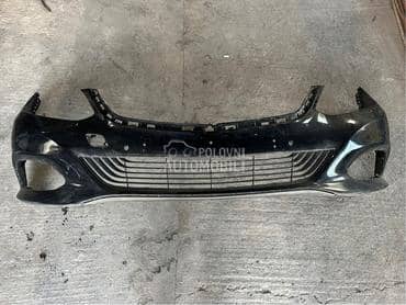 Branik za E klasu w212 za Mercedes Benz E Klasa