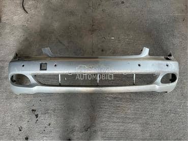 Branik za CLS W219 za Mercedes Benz CLS Klasa