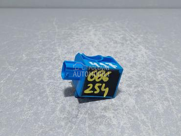 SENZOR AIRBAGA za Kia Sorento