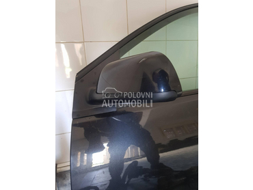 Retrovizori za Volkswagen Polo od 2001. do 2005. god.