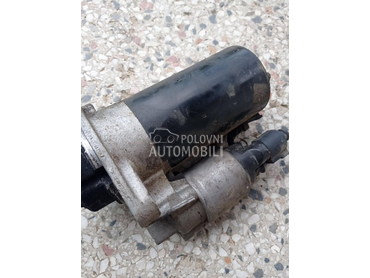 Anlaser za Volkswagen Polo od 2002. do 2009. god.