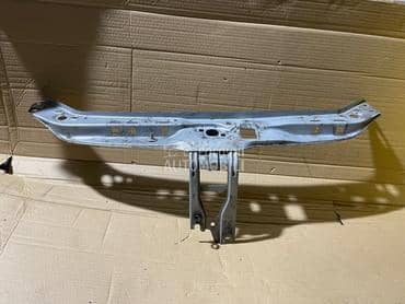 Vezni lim, za Renault Clio