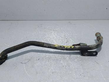 CRIJEVO za Opel Astra J