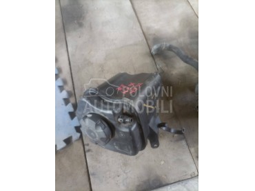 Posuda  za antifriz za BMW X5