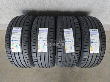 Michelin 225/45 R17 Letnja