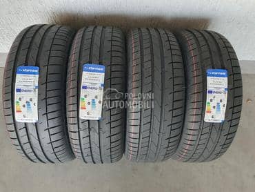 Starmaxx 215/55 R17 Letnja