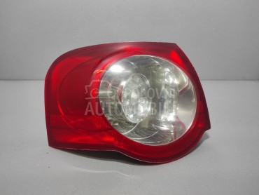 STOP SVJETLO za Volkswagen Passat B6