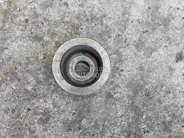 remenica alternatora 1.6 1.8 za Opel Astra G