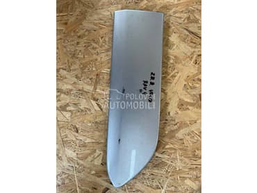 Lajsna zadnjih desnih vrata za Toyota RAV 4 od 2000. do 2005. god.