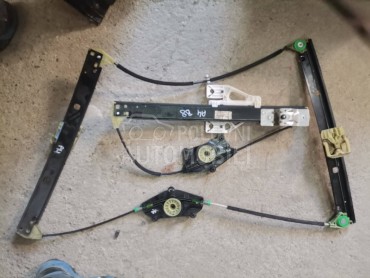 Podizac stakla za Audi A4