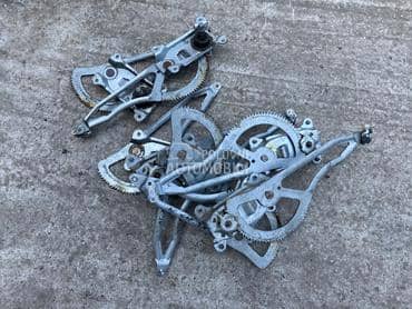 podizac stakla zadnji za Opel Astra G