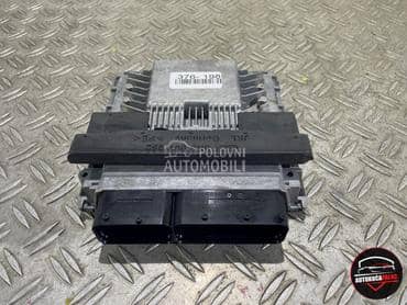 KOMPJUTER MOTORA za Audi Q5