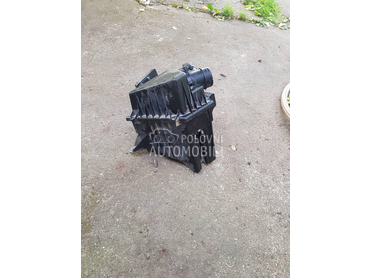 Kućište filtera za vazduh za Volkswagen Polo od 2001. do 2009. god.