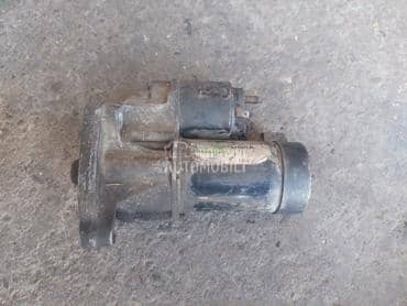 anlaser za Peugeot 106, 206, 306 ...