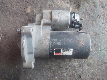 anlaser 1.4b 1.6b za Peugeot 106, 206, 307 ...