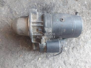 anlaser w210 za Mercedes Benz E Klasa, W124, Ostalo