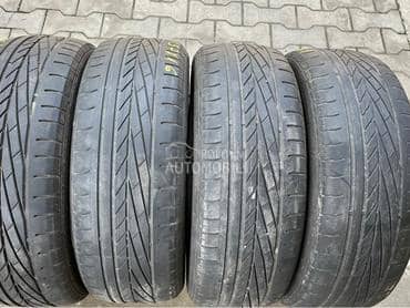 Goodyear 195/55 R16 Letnja