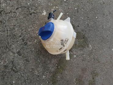 Posuda za rashladnu tečnost za Volkswagen Polo od 2001. do 2009. god.