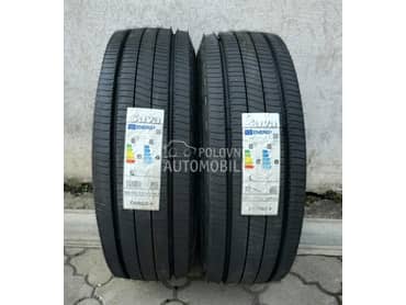 Sava 235/75 R17.5 Sve sezone