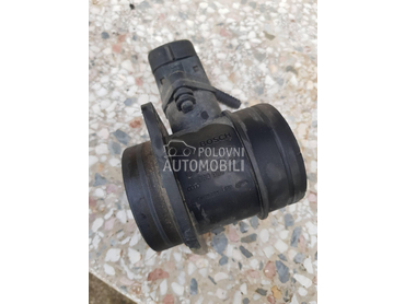 Protokomer za Volkswagen Polo od 2001. do 2005. god.