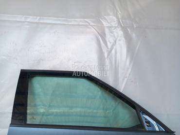 STAKLO za Škoda Fabia