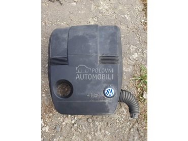 Kućište filtera vazduha za Volkswagen Polo od 2001. do 2005. god.