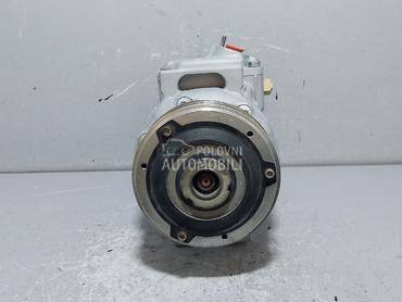 KOMPRESOR KLIME za Volkswagen Golf 5