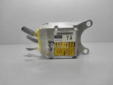 ELEKTRONIKA AIRBAGA za Toyota Prius