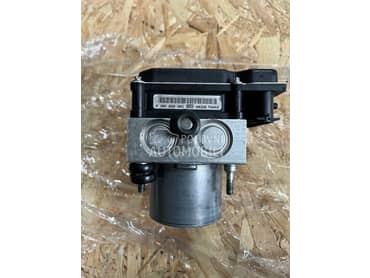 Abs pumpa centrala abs za Fiat Sedici od 2006. do 2013. god.