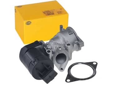 EGR Ventil 2.0TDCI za Ford Mondeo od 2000. do 2007. god.