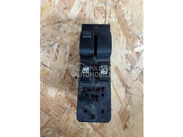 Prekidaci stakla za Suzuki Swift od 2006. do 2012. god.