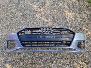 Branik / Maska / Farovi za Audi A7 od 2019. do 2023. god.