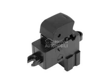 Prekidac podizaca prozora R51 za Nissan Pathfinder