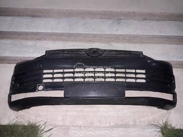 Prednji branik za T6