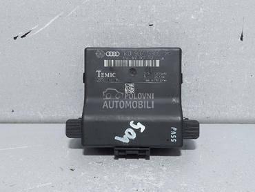 ELEKTRONIKA MODUL za Volkswagen Golf 5