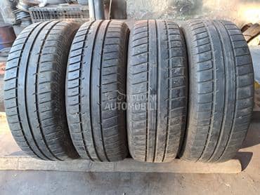 Fulda 195/65 R15 Letnja