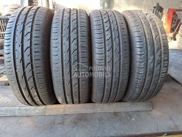 Continental 185/60 R15 Sve sezone