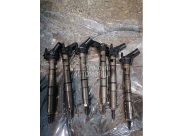 Dizne 3.0 tdi za Audi A6 od 2005. do 2008. god.