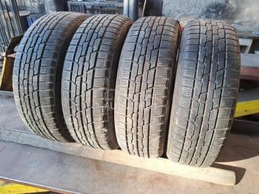 Firestone 175/65 R15 Sve sezone