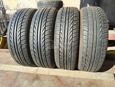 Altenzo 175/65 R14 Letnja